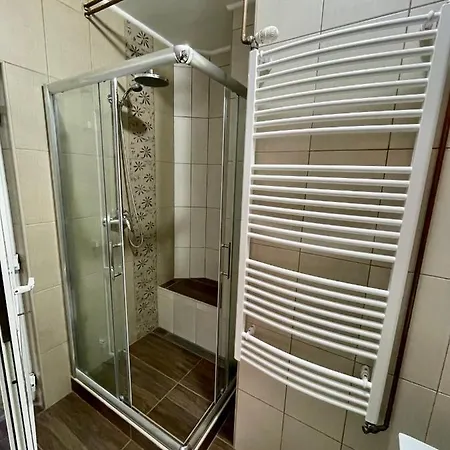 בית הארחה Luxotel