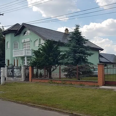 Luxotel